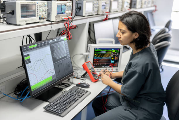 Best Emergency Electrical Repair  in Keeler Farm, NM